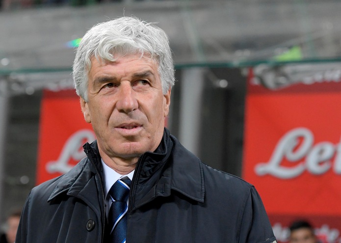 Europa League, Atalanta favorita sull’Everton