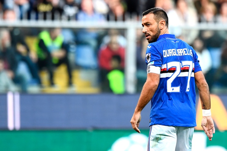 Serie A: Bologna-Sampdoria, quote alla pari Serie A: Bologna-Sampdoria, quote alla pari