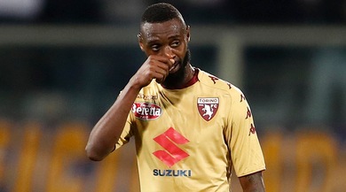 Torino, quando il Milan voleva N’Koulou