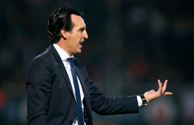 Ligue 1, Monaco-Psg: avanti il «2» a 1,55