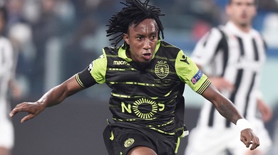 Calciomercato Juventus, Alex Sandro sponsorizza Gelson