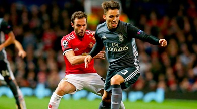 Napoli: per Grimaldo c’è l’offerta