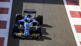 L'Alfa Romeo torna in Formula 1: accordo con la Sauber!