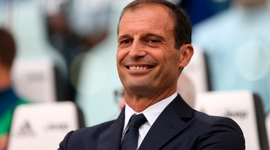 Juventus, Allegri: «Higuain potrebbe esserci, sono fiducioso»