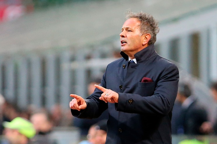 Pareggite Torino, l'ottovolante della lentezza