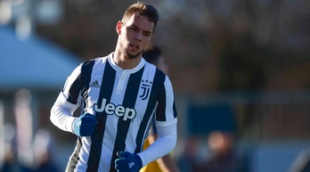 Calciomercato Juventus, riflessioni su Pjaca: c’è l’ipotesi prestito