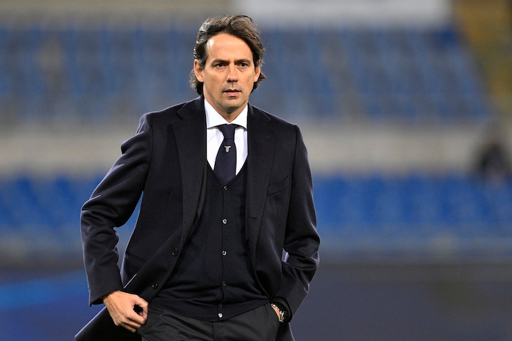 Coppa Italia, Lazio a 1,25 sul Cittadella