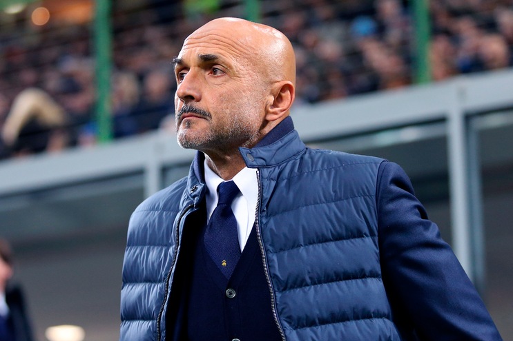 Serie A: Inter-Udinese, nerazzurri a 1,33