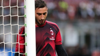 Milan, Donnarumma-Suso sono i salva Fair Play