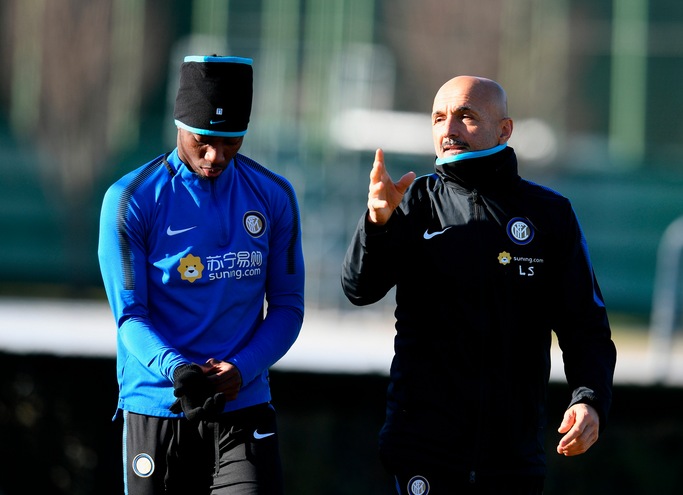 Calciomercato, Inter da scudetto con due colpi