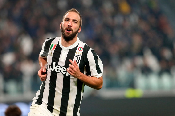 Serie A: Bologna-Juve, quote ok per Allegri