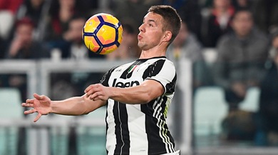 Campionato Primavera: Inter-Juventus 1-1: la quarta vittoria di fila sfuma nel finale