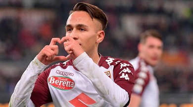 Calciomercato Torino, respinto assalto per Edera