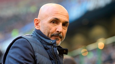 Inter, sondaggio per Grenier