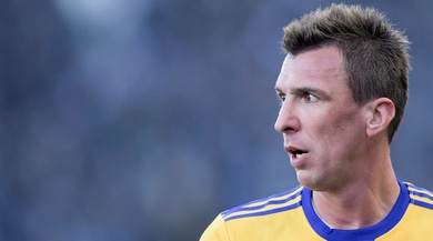 Juventus, Mandzukic e Cuadrado nella lista dei convocati in vista della Roma