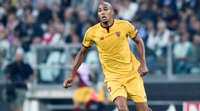 N'Zonzi, futuro incerto: ora anche l'Everton ha altri obiettivi N'Zonzi, futuro incerto: ora anche l'Everton ha altri obiettivi