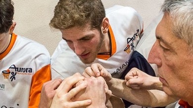 Oggi sui media nazionali punto sulla LNP