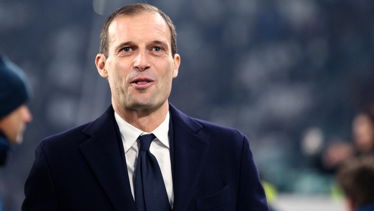 Verona-Juventus, le probabili formazioni