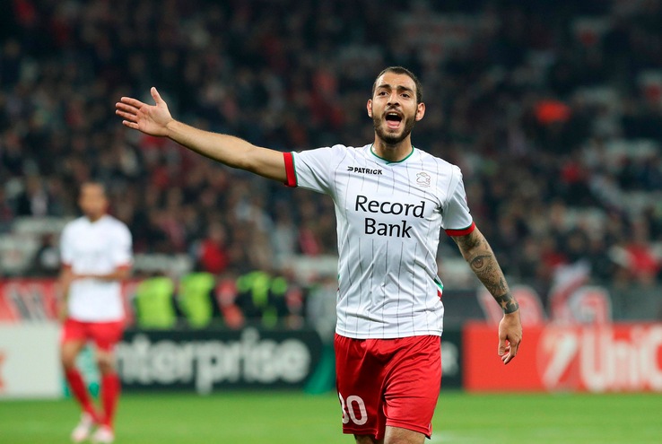 L'altro mercato Juve scatta con i prestiti