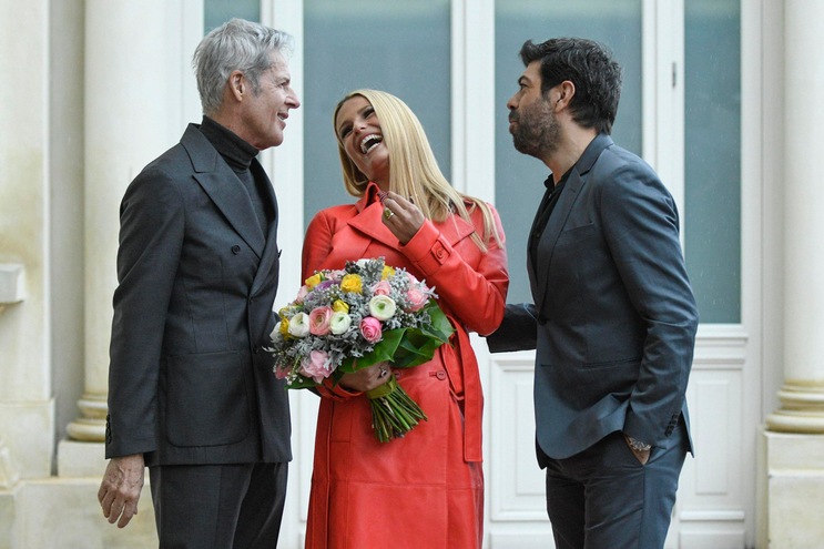 Sanremo 2018, al via il toto-scommesse sui vincitori