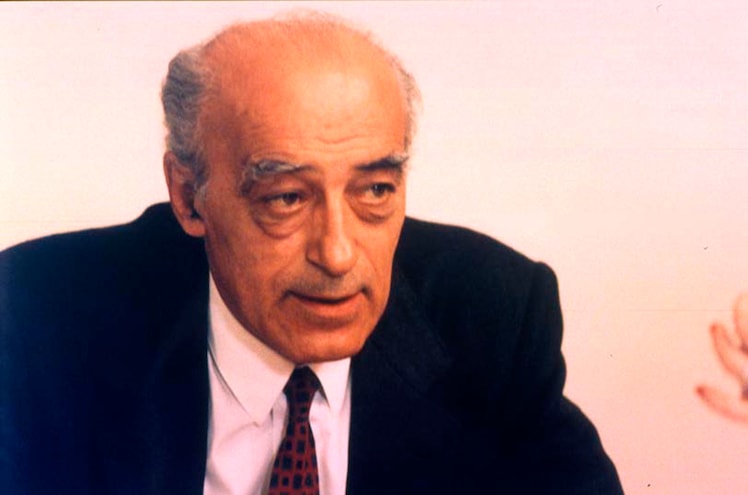 Cinema, l'addio a Novello Novelli dopo la sua scomparsa