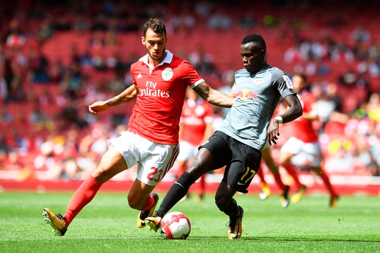 Calciomercato Genoa, è fatta per Pedro Pereira