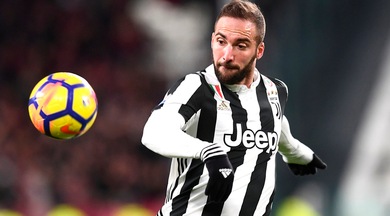 Juventus-Genoa in diretta alle 20.45: le formazioni ufficiali