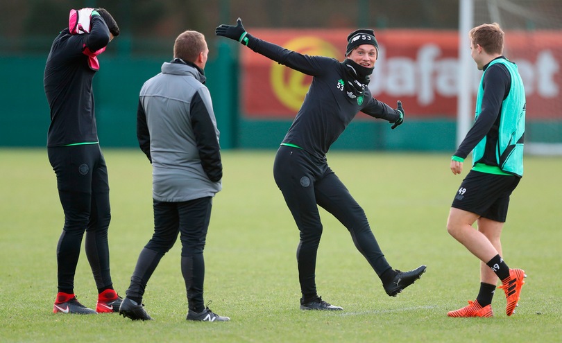 Calciomercato Bari, preso il centrocampista Henderson