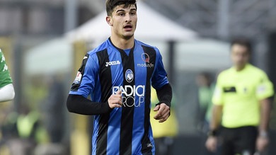 Calciomercato, incontro Juventus-Bologna per Orsolini