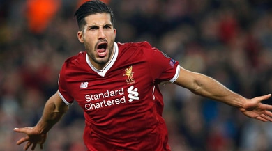 Premier, Liverpool - Leicester: Reds vincenti a 1,28