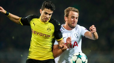 La nuova difesa della Juventus: c'è Bartra nel mirino 