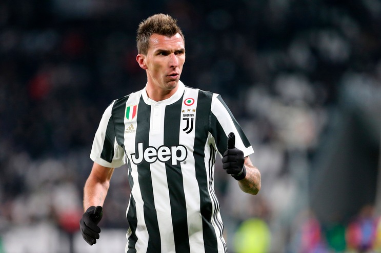 Serie A, Chievo-Juve senza storia per i bookmaker