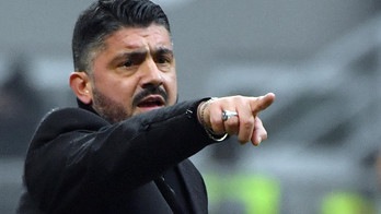 Serie A, Milan-Lazio: formazioni ufficiali e diretta