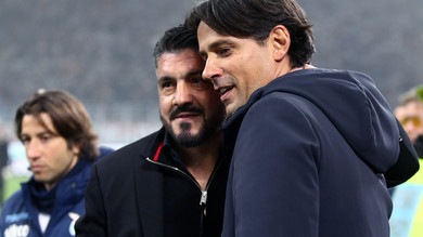 Coppa Italia, Milan-Lazio: formazioni ufficiali e diretta