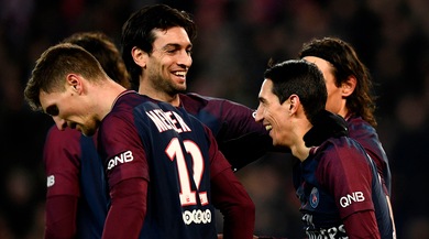 Calciomercato, il tabellone completo di acquisti e cessioni