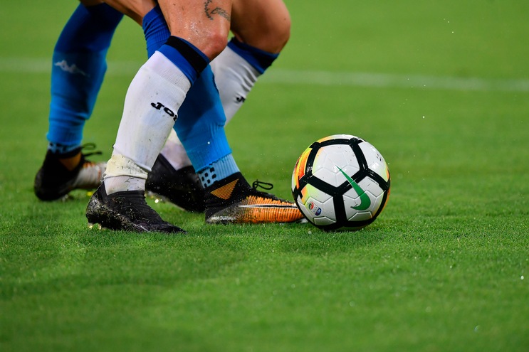 Calciomercato, il Pisa accoglie Setola dal Palermo