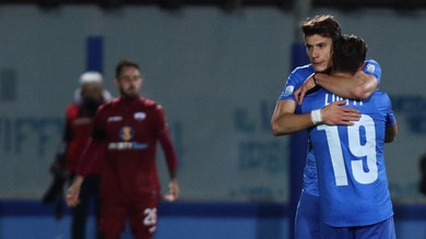 Calciomercato, Juventus e Perugia in sinergia per Magnani