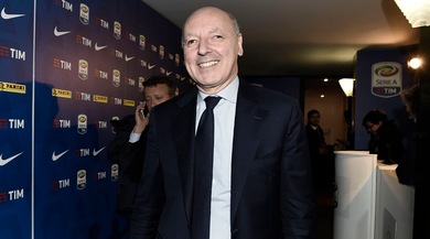 Calciomercato Juventus, niente acquisti: giusto o sbagliato?