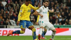 Calciomercato Sassuolo, Lemos: «Modelli? Mi piace molto Chiellini»