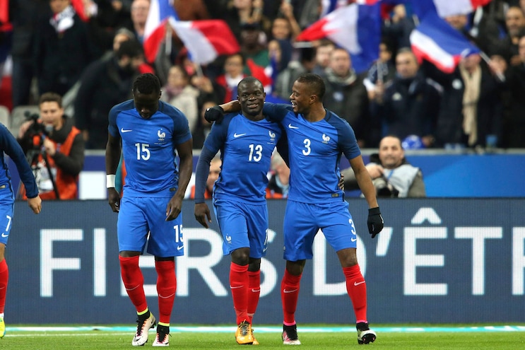 Calciomercato Benevento, ufficiale: Sagna firma fino a giugno