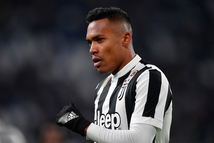 Juventus-Sassuolo, probabili formazioni e diretta