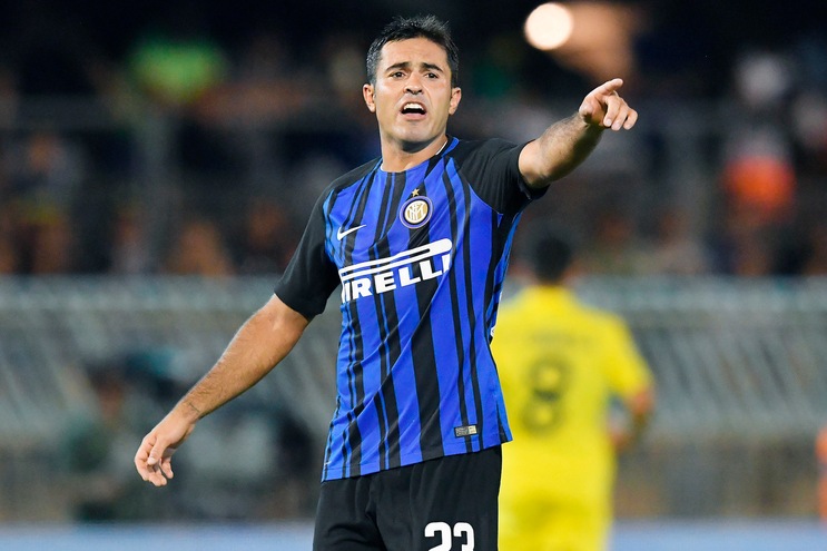 Inter-Crotone, probabili formazioni e diretta