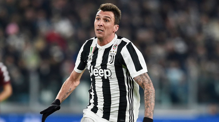 Juventus-Sassuolo, formazioni ufficiali e diretta