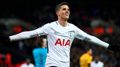 Sos esterno: per Lamela-Verdi è già partito l’assalto Inter