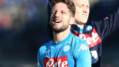 Probabili formazioni, le ultime notizie dai campi della serie A Probabili formazioni, le ultime notizie dai campi della serie A