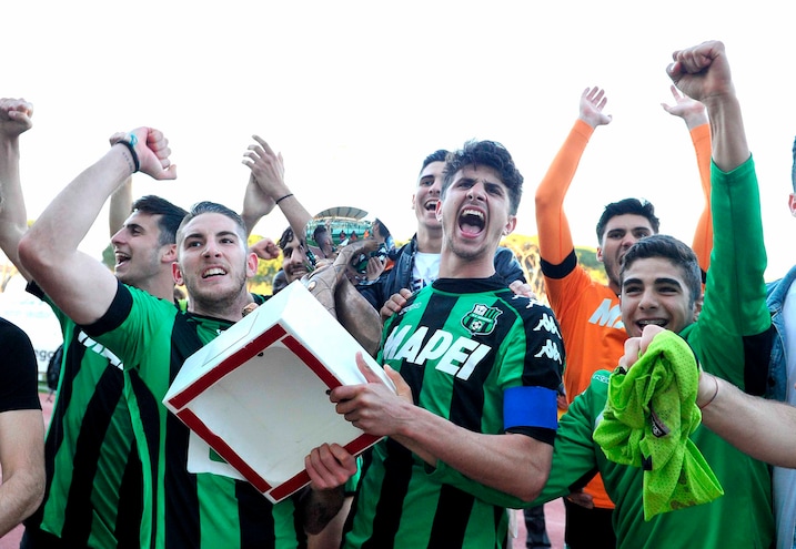Torneo di Viareggio, tutte le squadre partecipanti