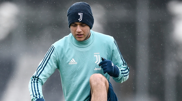 Juventus-Chievo Primavera, dove vedere la partita in tv