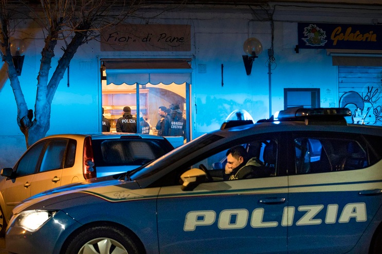 Violenza in strada: quali sono gli ultras più incivili?