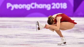 Team Event solo quarto, rinviato il gigante