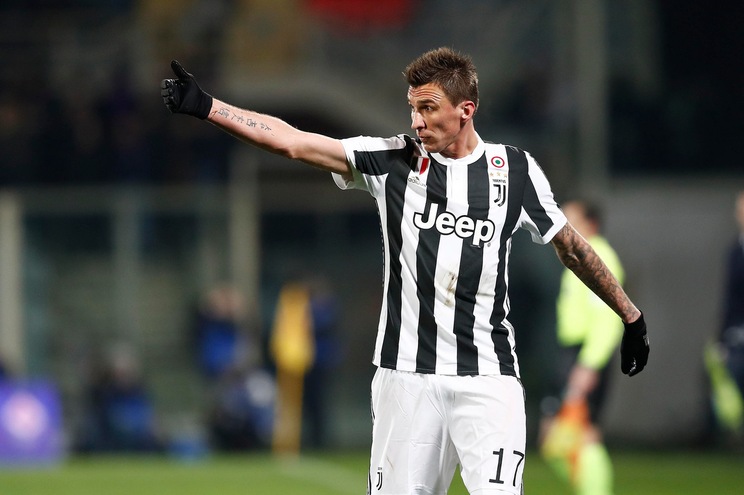 Serie A, scudetto: la vittoria della Juve è scesa da 1,85 a 1,75